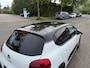 Citroën C3 1.2 PureTech Business, Automaat, Navi, 12 mnd Garantie