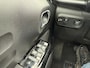 Citroën C3 1.2 PureTech Business, Automaat, Navi, 12 mnd Garantie
