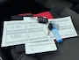 Citroën C3 1.2 PureTech Business, Automaat, Navi, 12 mnd Garantie