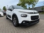 Citroën C3 1.2 PureTech Business, Automaat, Navi, 12 mnd Garantie