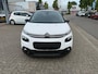 Citroën C3 1.2 PureTech Business, Automaat, Navi, 12 mnd Garantie