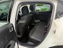 Citroën C3 1.2 PureTech Business, Automaat, Navi, 12 mnd Garantie
