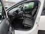 Citroën C3 1.2 PureTech Business, Automaat, Navi, 12 mnd Garantie