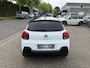 Citroën C3 1.2 PureTech Business, Automaat, Navi, 12 mnd Garantie