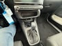 Citroën C3 1.2 PureTech Business, Automaat, Navi, 12 mnd Garantie