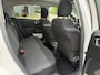 Citroën C3 1.2 PureTech Business, Automaat, Navi, 12 mnd Garantie
