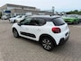 Citroën C3 1.2 PureTech Business, Automaat, Navi, 12 mnd Garantie