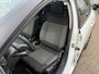 Citroën C3 1.2 PureTech Business, Automaat, Navi, 12 mnd Garantie