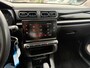 Citroën C3 1.2 PureTech Business, Automaat, Navi, 12 mnd Garantie