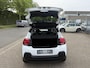 Citroën C3 1.2 PureTech Business, Automaat, Navi, 12 mnd Garantie