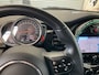 MINI Cooper Mini 1.5 Automaat Classic Trim Airco Cr-Control Led-verlichting
