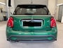 MINI Cooper Mini 1.5 Automaat Classic Trim Airco Cr-Control Led-verlichting