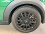 MINI Cooper Mini 1.5 Automaat Classic Trim Airco Cr-Control Led-verlichting