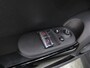 MINI Cooper Mini 1.5 Automaat Classic Trim Airco Cr-Control Led-verlichting