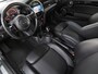 MINI Cooper Mini 1.5 Automaat Classic Trim Airco Cr-Control Led-verlichting