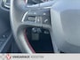 SEAT Leon ST 1.4 EcoTSI FR Camera/ Cruise contr./ Full Link