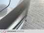 SEAT Leon ST 1.4 EcoTSI FR Camera/ Cruise contr./ Full Link
