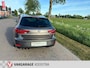 SEAT Leon ST 1.4 EcoTSI FR Camera/ Cruise contr./ Full Link