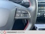 SEAT Leon ST 1.4 EcoTSI FR Camera/ Cruise contr./ Full Link
