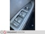 SEAT Leon ST 1.4 EcoTSI FR Camera/ Cruise contr./ Full Link