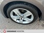 SEAT Leon ST 1.4 EcoTSI FR Camera/ Cruise contr./ Full Link
