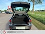 SEAT Leon ST 1.4 EcoTSI FR Camera/ Cruise contr./ Full Link
