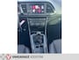 SEAT Leon ST 1.4 EcoTSI FR Camera/ Cruise contr./ Full Link