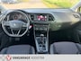 SEAT Leon ST 1.4 EcoTSI FR Camera/ Cruise contr./ Full Link