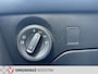 SEAT Leon ST 1.4 EcoTSI FR Camera/ Cruise contr./ Full Link