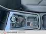 SEAT Leon ST 1.4 EcoTSI FR Camera/ Cruise contr./ Full Link