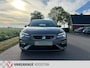 SEAT Leon ST 1.4 EcoTSI FR Camera/ Cruise contr./ Full Link