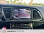 SEAT Leon ST 1.4 EcoTSI FR Camera/ Cruise contr./ Full Link