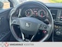 SEAT Leon ST 1.4 EcoTSI FR Camera/ Cruise contr./ Full Link