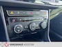 SEAT Leon ST 1.4 EcoTSI FR Camera/ Cruise contr./ Full Link