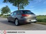 SEAT Leon ST 1.4 EcoTSI FR Camera/ Cruise contr./ Full Link