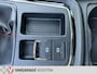 SEAT Leon ST 1.4 EcoTSI FR Camera/ Cruise contr./ Full Link