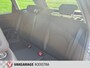 SEAT Leon ST 1.4 EcoTSI FR Camera/ Cruise contr./ Full Link