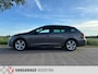 SEAT Leon ST 1.4 EcoTSI FR Camera/ Cruise contr./ Full Link