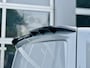 Volkswagen Transporter 2.0 TDI 150pk | Automaat DSG | L2 | BPM vrij | Blackline | LED | Camera | Climate Controle | Lane Assist | Ex BTW