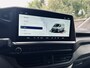 Volkswagen Transporter 2.0 TDI 150pk | Automaat DSG | L2 | BPM vrij | Blackline | LED | Camera | Climate Controle | Lane Assist | Ex BTW