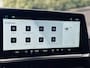 Volkswagen Transporter 2.0 TDI 150pk | Automaat DSG | L2 | BPM vrij | Blackline | LED | Camera | Climate Controle | Lane Assist | Ex BTW