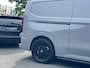 Volkswagen Transporter 2.0 TDI 150pk | Automaat DSG | L2 | BPM vrij | Blackline | LED | Camera | Climate Controle | Lane Assist | Ex BTW