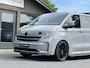 Volkswagen Transporter 2.0 TDI 150pk | Automaat DSG | L2 | BPM vrij | Blackline | LED | Camera | Climate Controle | Lane Assist | Ex BTW