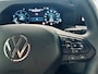 Volkswagen Transporter 2.0 TDI 150pk | Automaat DSG | L2 | BPM vrij | Blackline | LED | Camera | Climate Controle | Lane Assist | Ex BTW