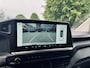 Volkswagen Transporter 2.0 TDI 150pk | Automaat DSG | L2 | BPM vrij | Blackline | LED | Camera | Climate Controle | Lane Assist | Ex BTW
