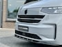 Volkswagen Transporter 2.0 TDI 150pk | Automaat DSG | L2 | BPM vrij | Blackline | LED | Camera | Climate Controle | Lane Assist | Ex BTW