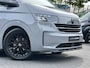Volkswagen Transporter 2.0 TDI 150pk | Automaat DSG | L2 | BPM vrij | Blackline | LED | Camera | Climate Controle | Lane Assist | Ex BTW