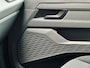 Volkswagen Transporter 2.0 TDI 150pk | Automaat DSG | L2 | BPM vrij | Blackline | LED | Camera | Climate Controle | Lane Assist | Ex BTW