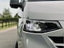 Volkswagen Transporter 2.0 TDI 150pk | Automaat DSG | L2 | BPM vrij | Blackline | LED | Camera | Climate Controle | Lane Assist | Ex BTW
