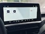 Volkswagen Transporter 2.0 TDI 150pk | Automaat DSG | L2 | BPM vrij | Blackline | LED | Camera | Climate Controle | Lane Assist | Ex BTW